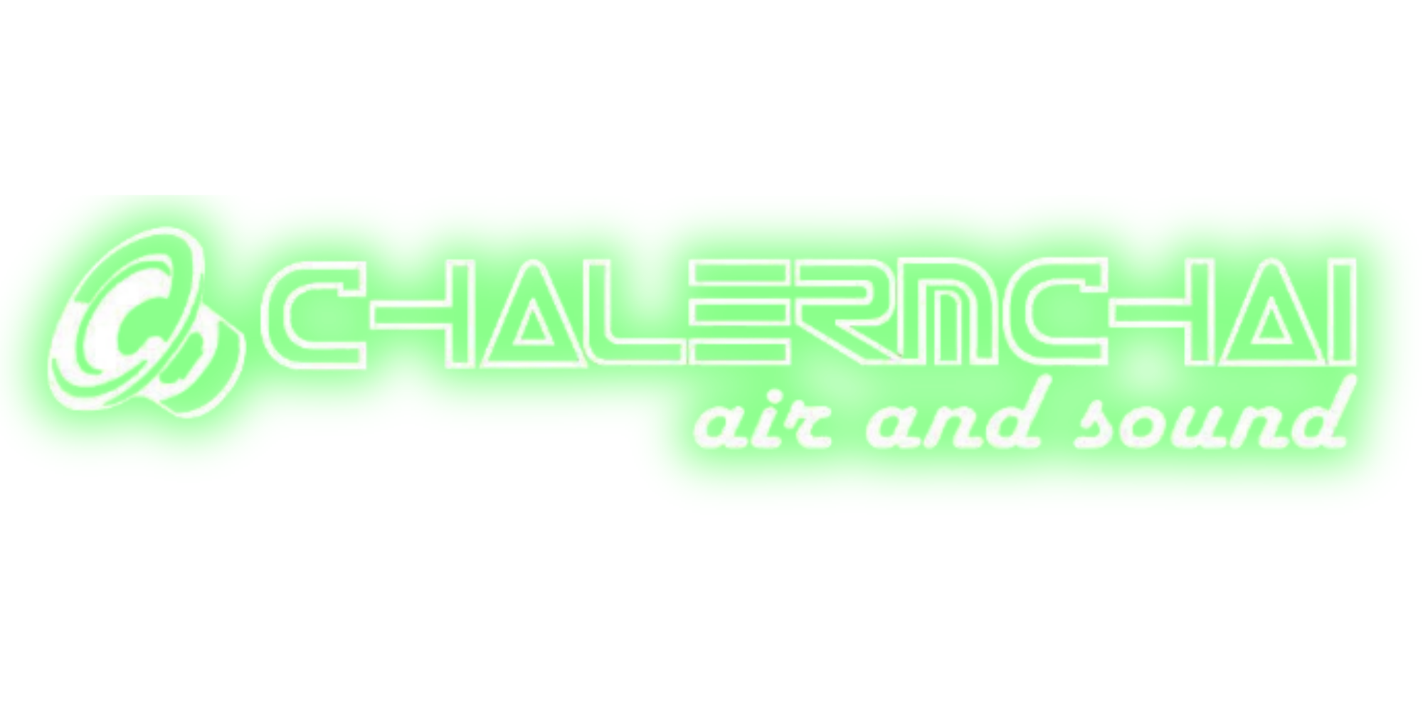 Chalermchai Air and Sound